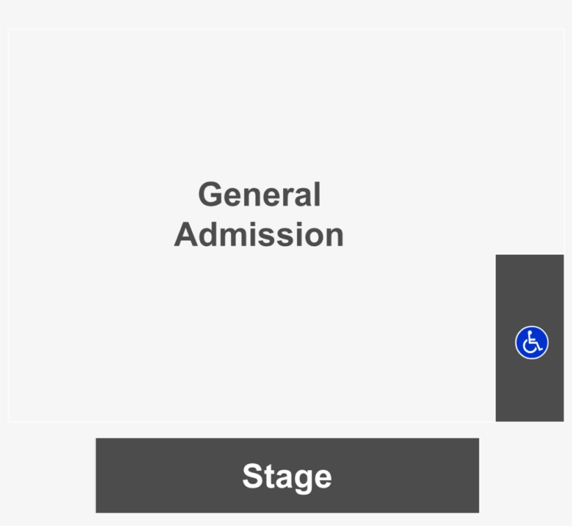 Event Info - Century 21 Advantage, transparent png download