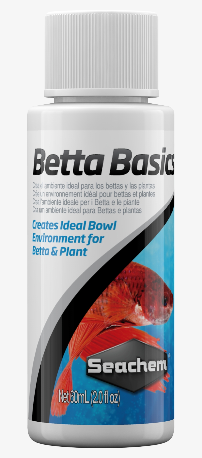 Download - Seachem, transparent png download