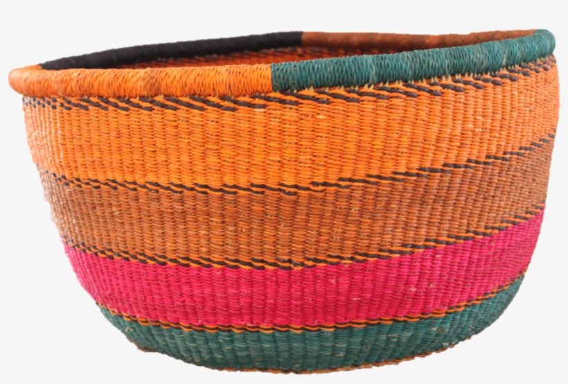 Storage Basket, transparent png download