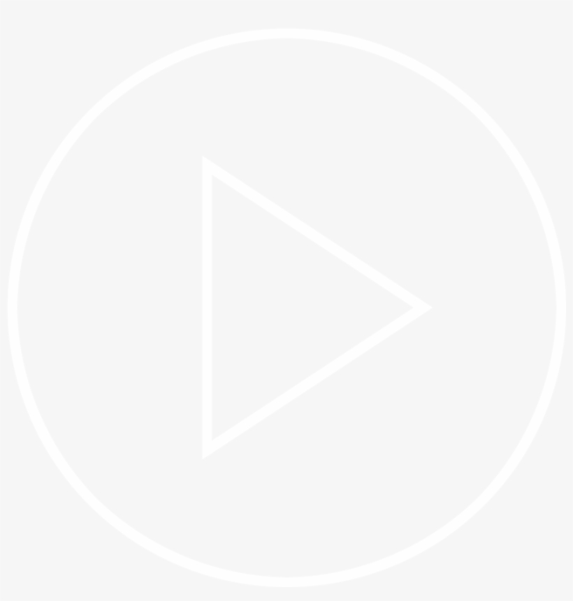 View Post » - Twitter White Icon Png, transparent png download