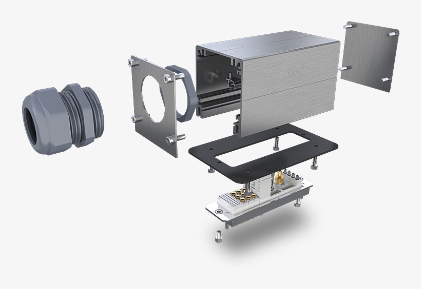 Machine Tool, transparent png download