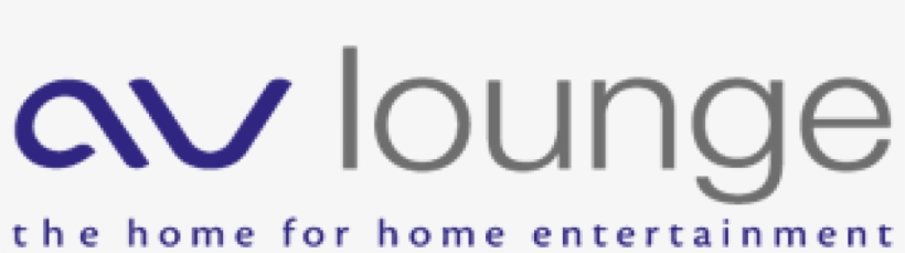 Samsung Ue49nu7100 49 Inch 4k Ultra Hd Hdr Smart Tv - Vision Critical, transparent png download