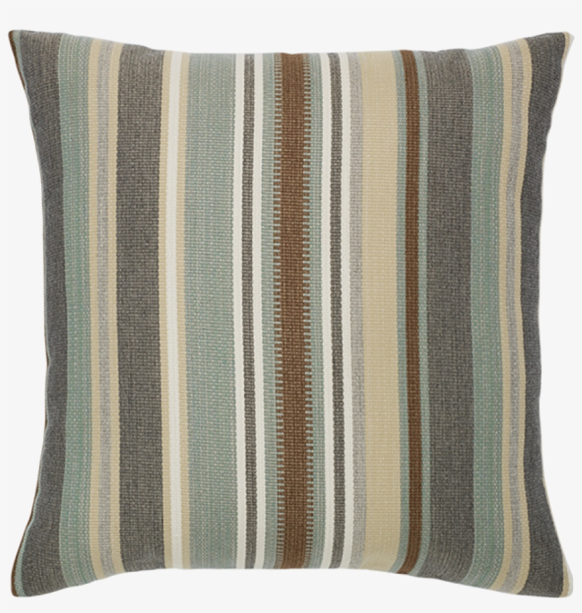 Login - Cushion, transparent png download