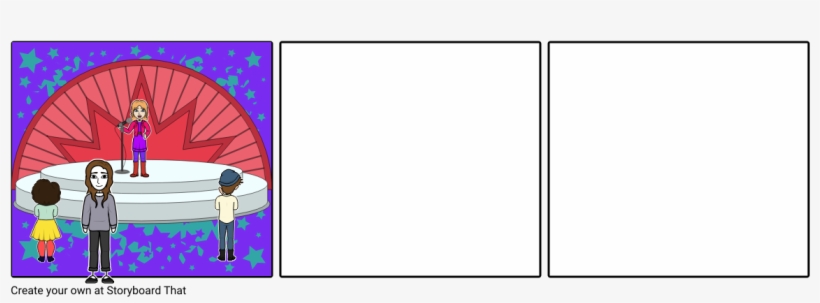 Concert, transparent png download