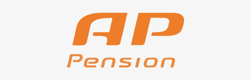 Ap Pension 06 Sep 2017 - Tan, transparent png download