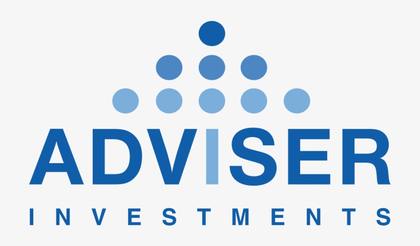 The Silverline Blogexpert Salesforce Tips & Tricks, - Circle, transparent png download