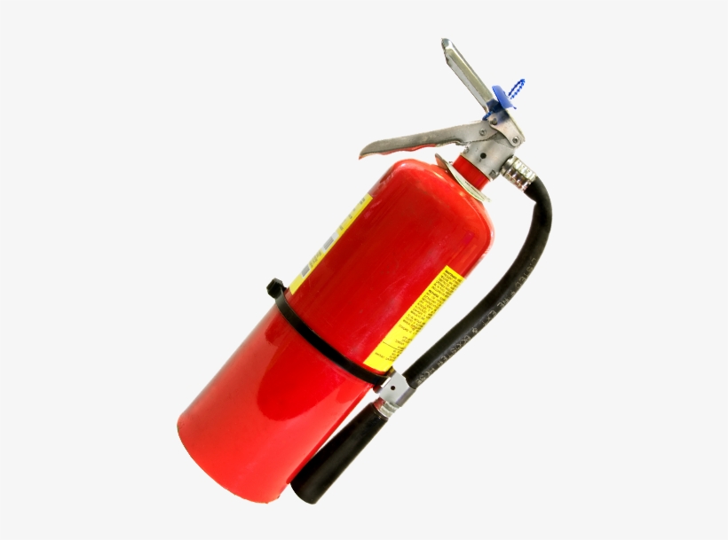 Fire Extinguisheradmin2018 02 21t17 - Toy, transparent png download