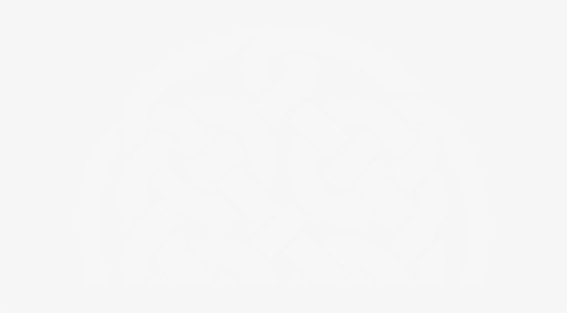 'not Enough Teachers Or Money' To Roll Out Science - White Image For Instagram, transparent png download