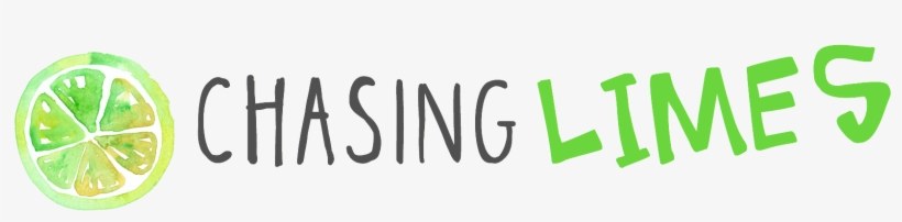 Chasing Limes - Calligraphy, transparent png download