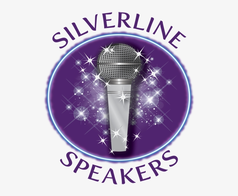 Silverline Speakers Can Be Your Matchmaker To Provide - Freiberg University Of Mining And Technology, transparent png download