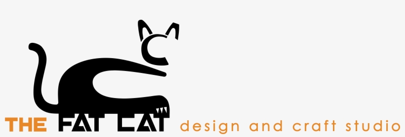 Graphic Design, transparent png download