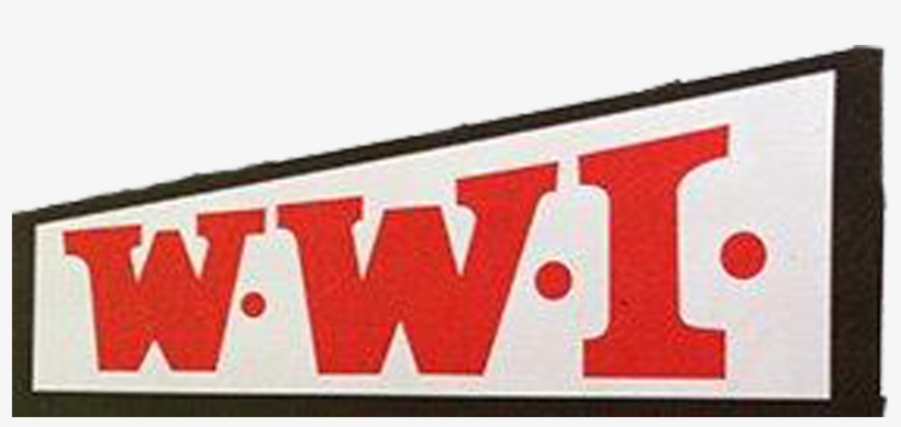 Home - Banner, transparent png download