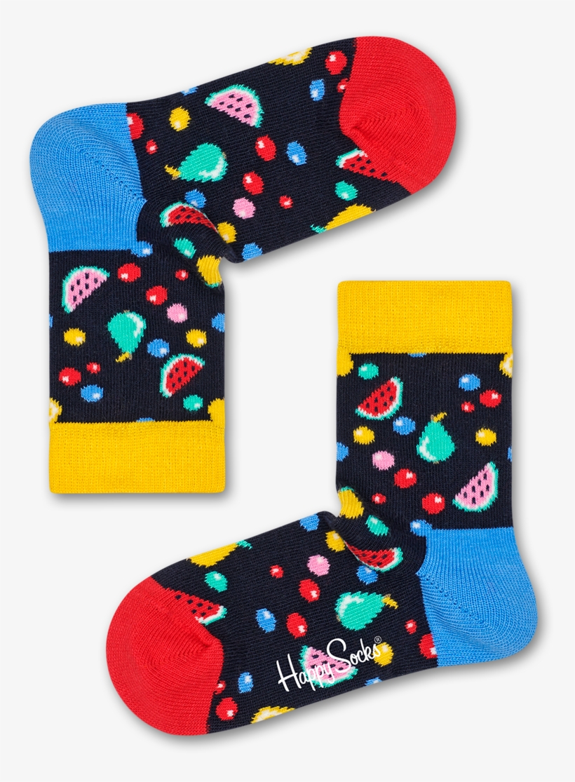 Sock, transparent png download