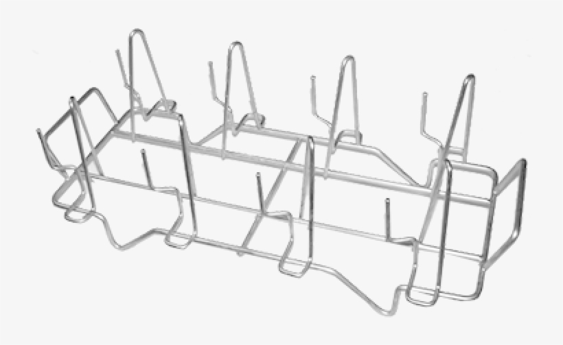 1ff1f849 4b85 48d1 86df A53605c8316a - Sketch, transparent png download