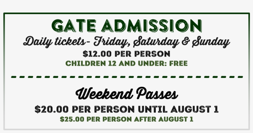 Admission - Calligraphy, transparent png download