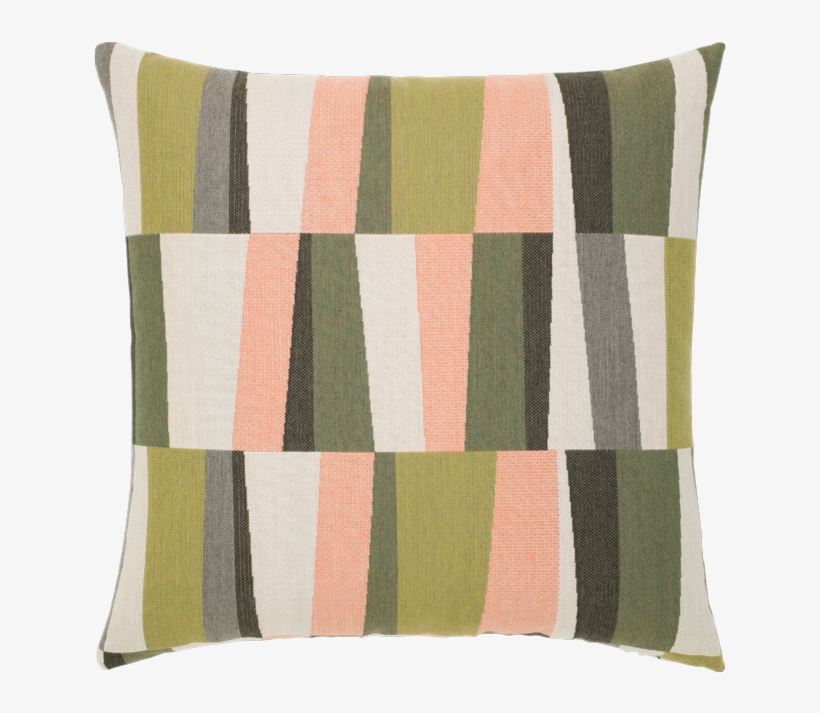 Login - Cushion, transparent png download