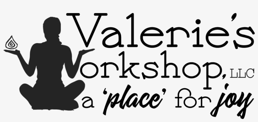 Yoga Valerie Hein Hamstra - Sitting, transparent png download