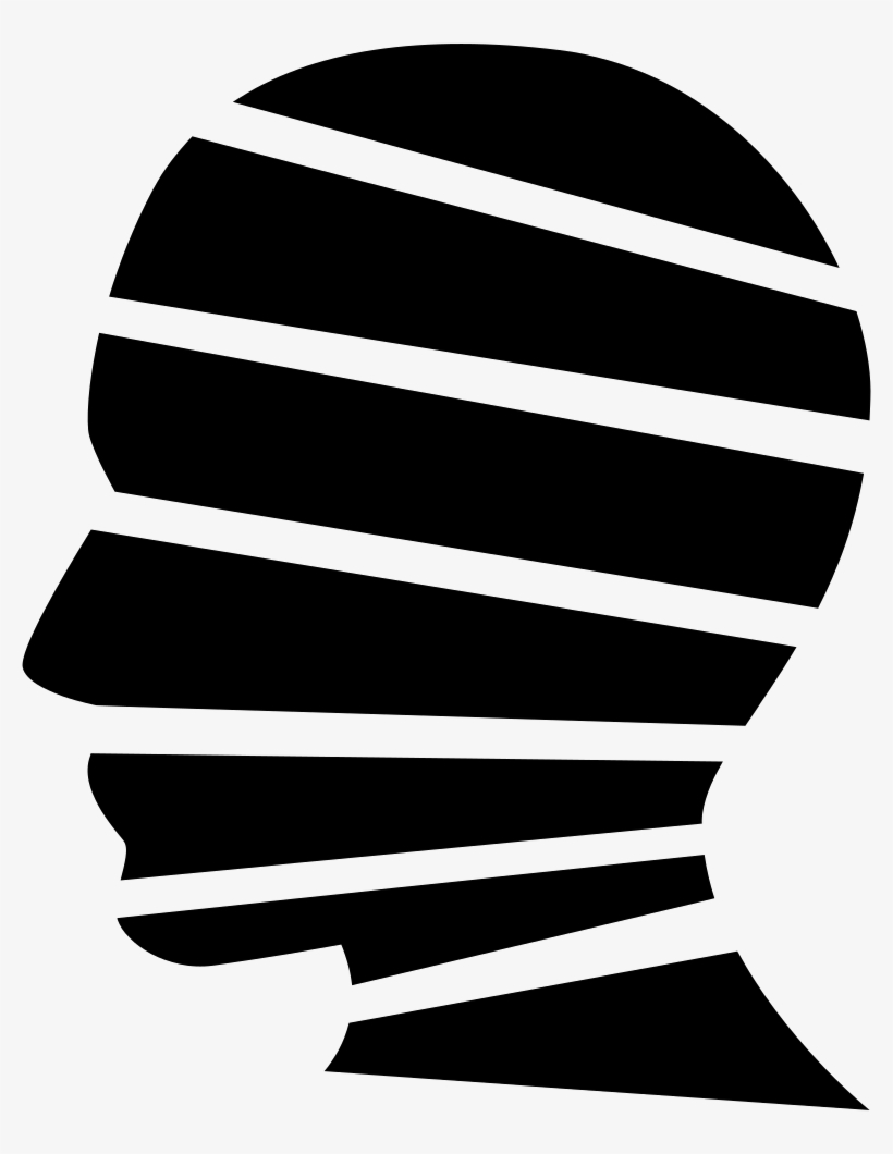 Png File - Illustration, transparent png download