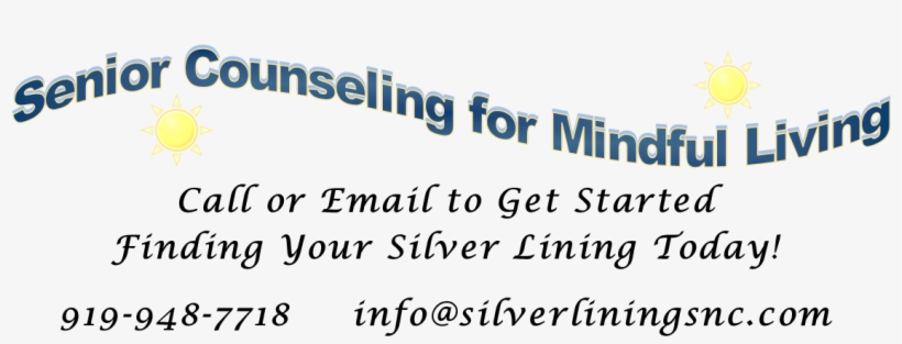 Ink, transparent png download