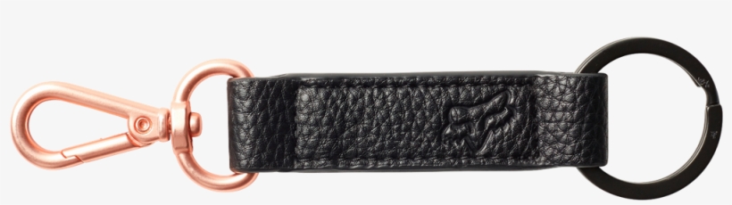 1000 X 1000 2 - Keychain, transparent png download