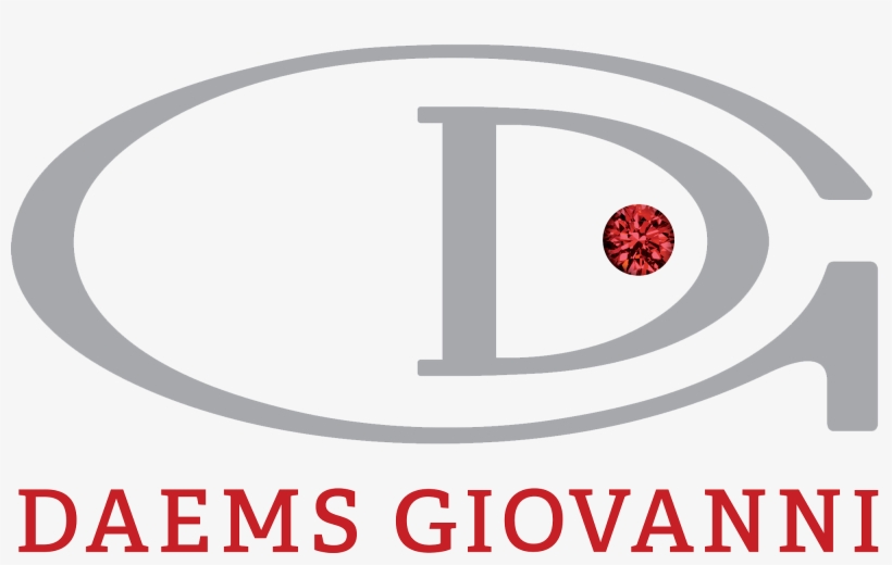 Daems Giovanni Daems Giovanni - Circle, transparent png download