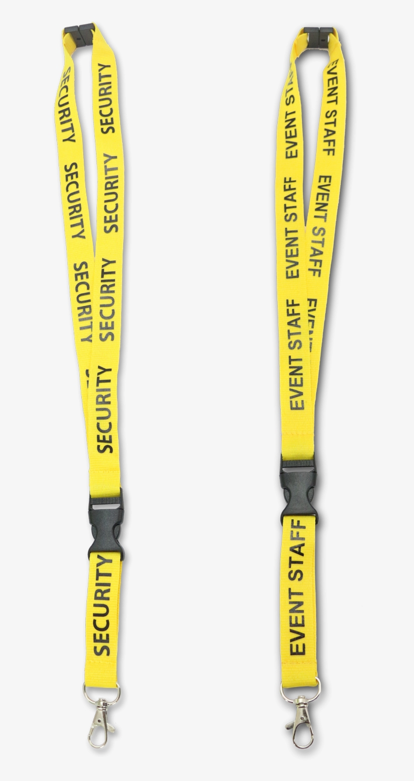 De Breij Evers Boon, transparent png download