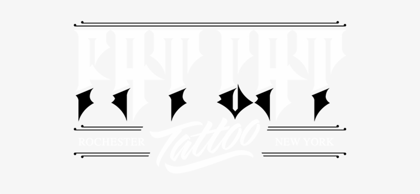 Calligraphy, transparent png download