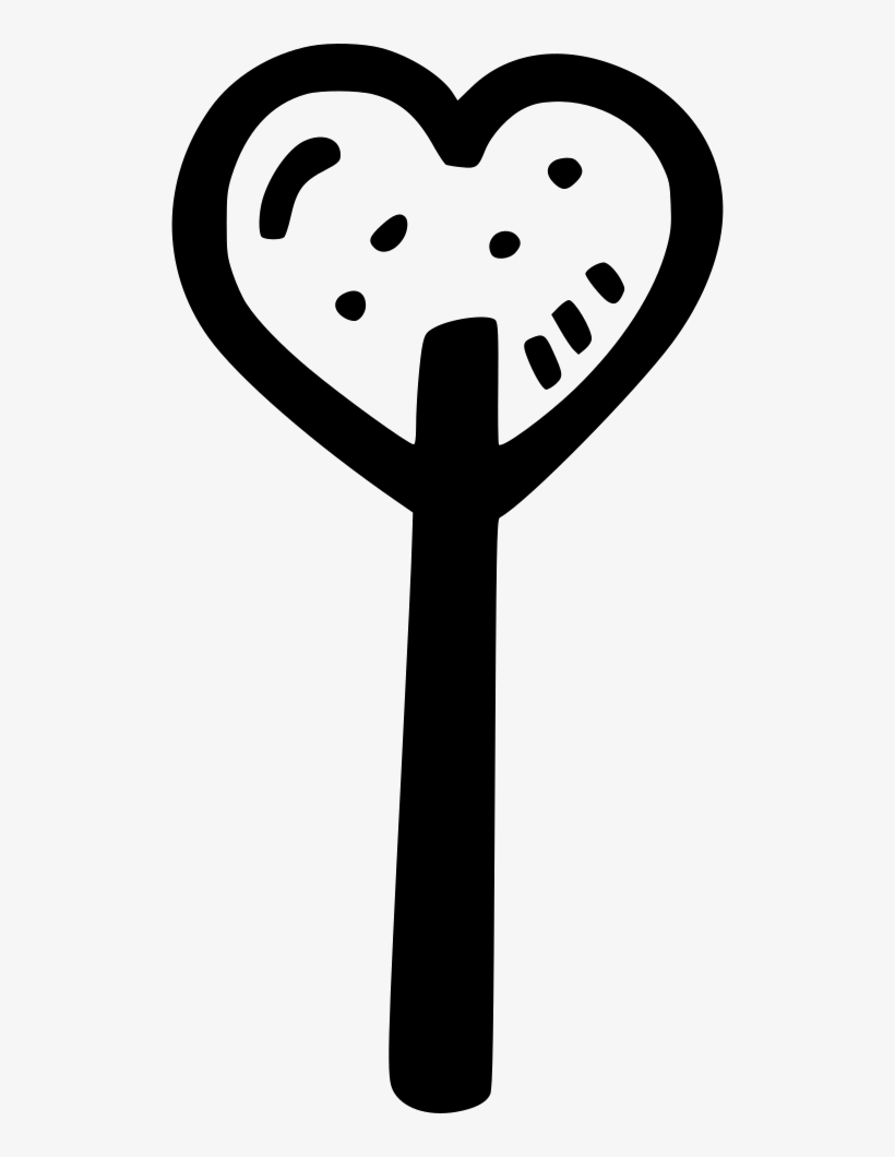 Png File Svg, transparent png download