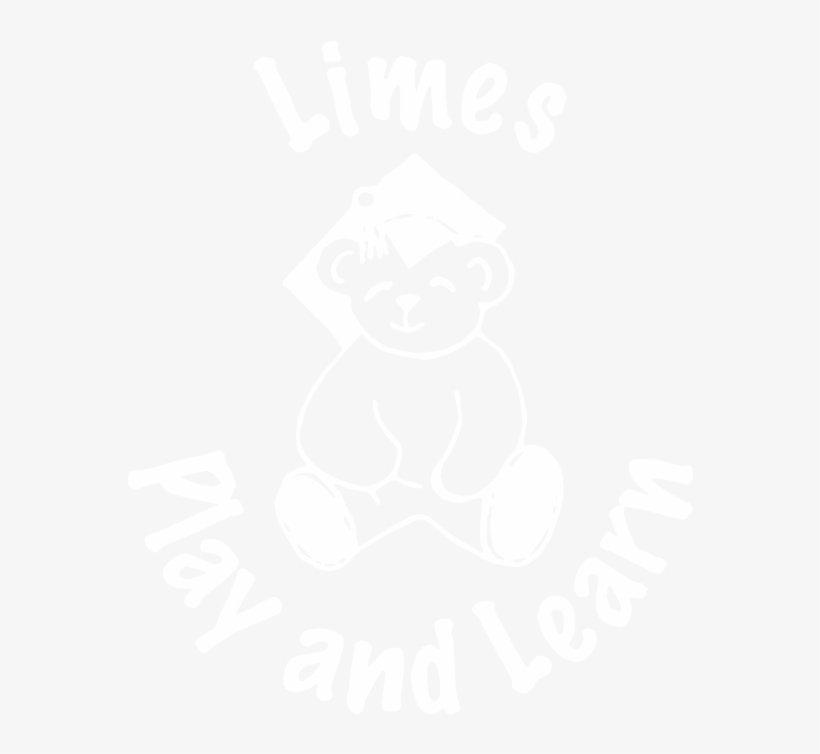 Limes Play And Learn - Cartoon, transparent png download