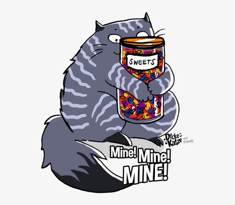 “the Response We've Gotten From Our Facebook Fans About - Cartoon, transparent png download