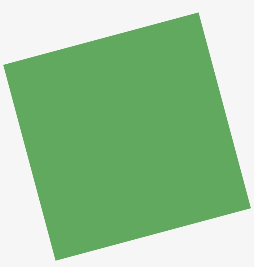 Legal, transparent png download