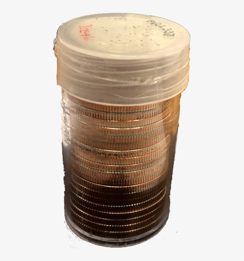 Coin, transparent png download