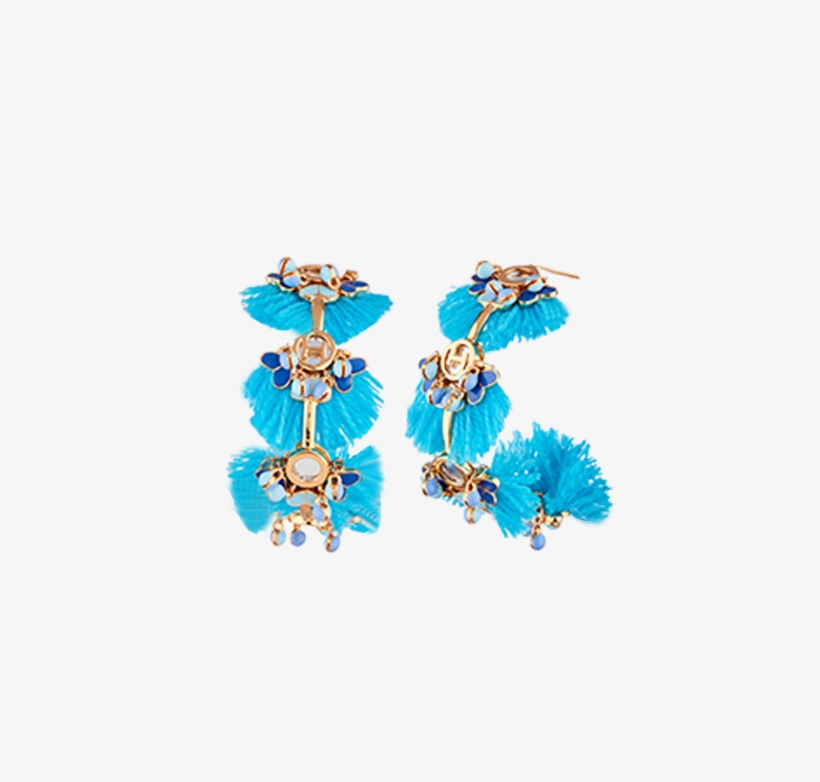 Earrings, transparent png download