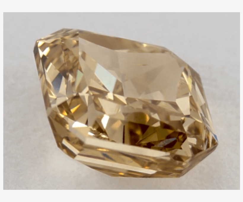 Magento Cloudzoom Extenstion By Tm - Crystal, transparent png download