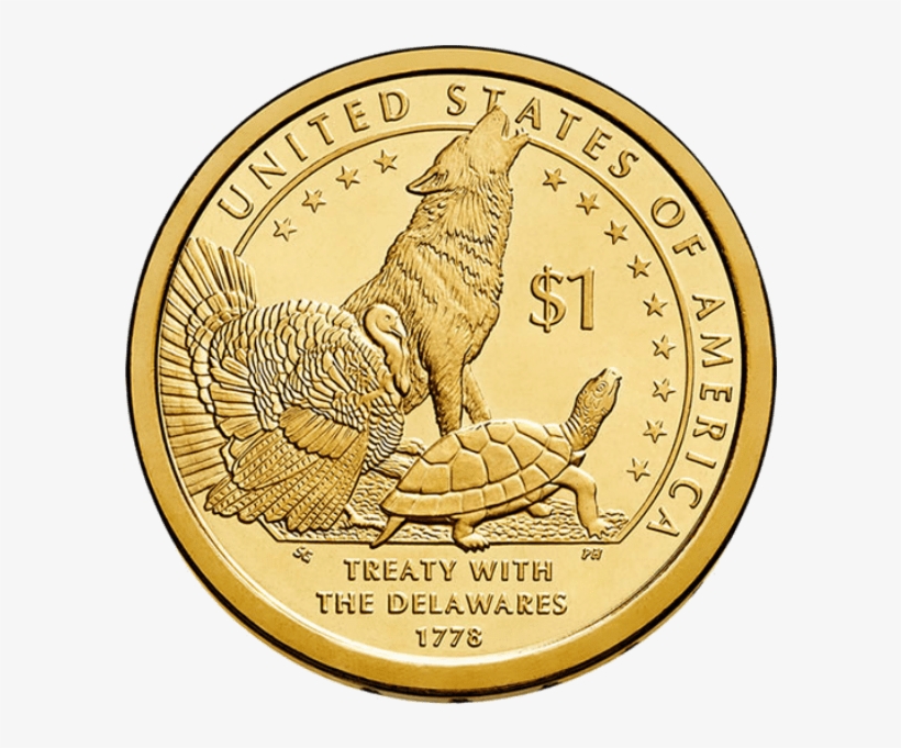 2013p - Cash, transparent png download