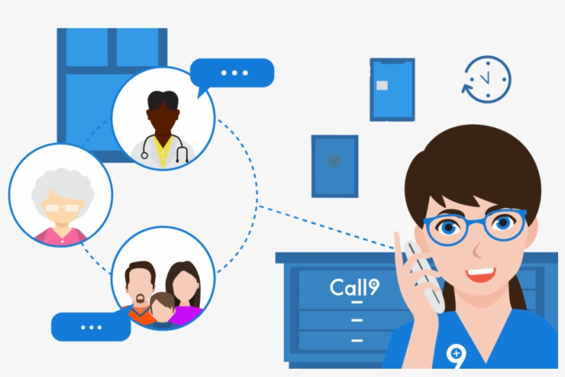 Websiteicone 08 - Cartoon, transparent png download