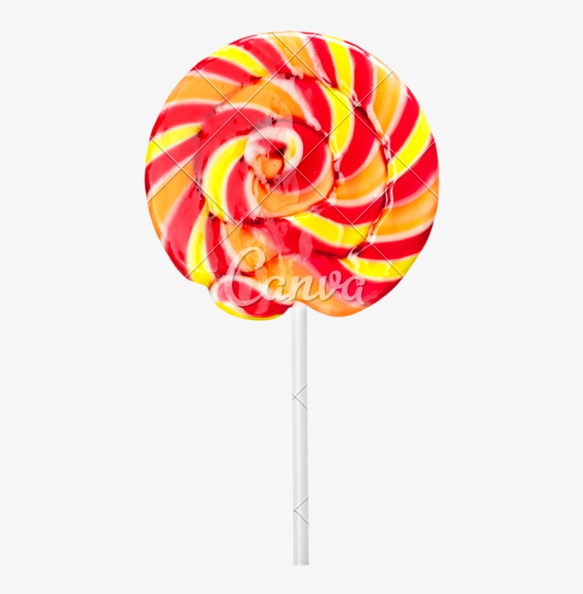 490 X 800 6 - Stick Candy, transparent png download