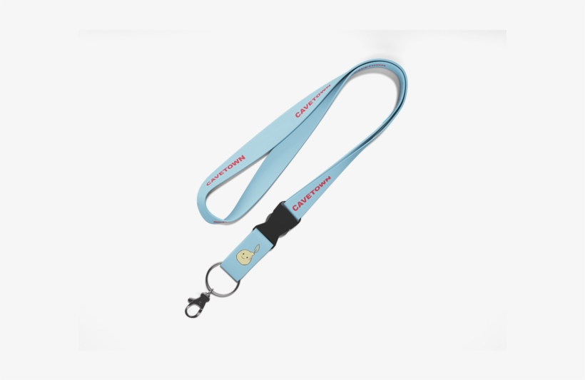 Strap, transparent png download