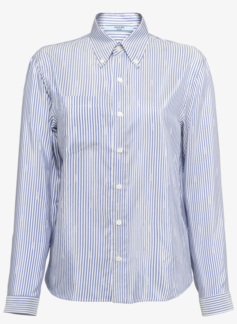 Blouse, transparent png download