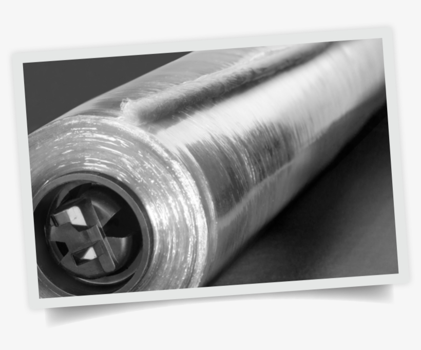 Easy Start Roll - Pipe, transparent png download