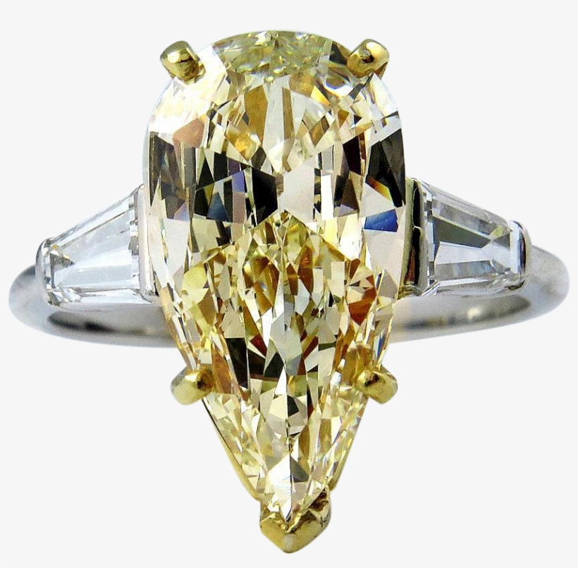 S591596817766369395 P160 I1 W835 - Engagement Ring, transparent png download