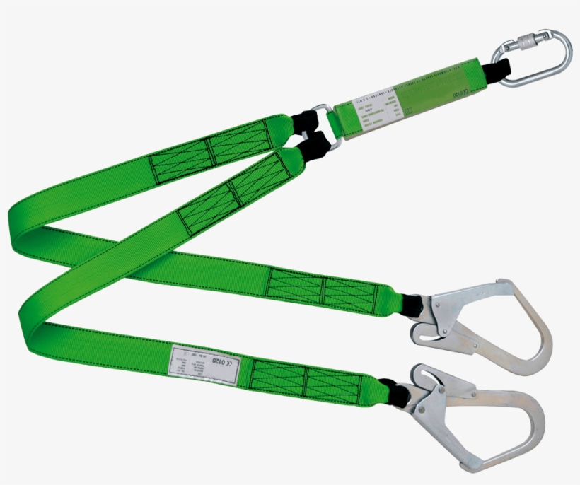 Pn 361, transparent png download