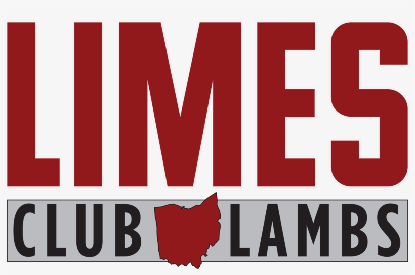 Rod Limes & Family 15228 Cross Creek Rd, Bowling Green, - Poster, transparent png download