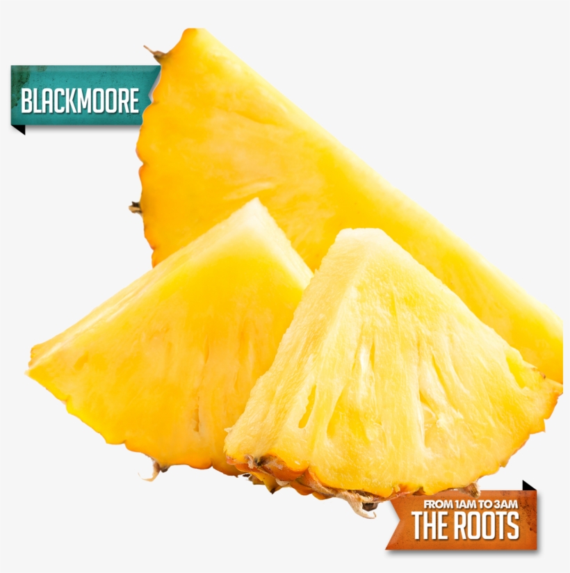 Juice Pi A Pineapple Slice Pia - Ананас Кусочки Пнг, transparent png download