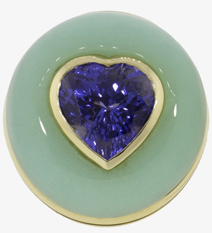 Loading Zoom - Pre-engagement Ring, transparent png download