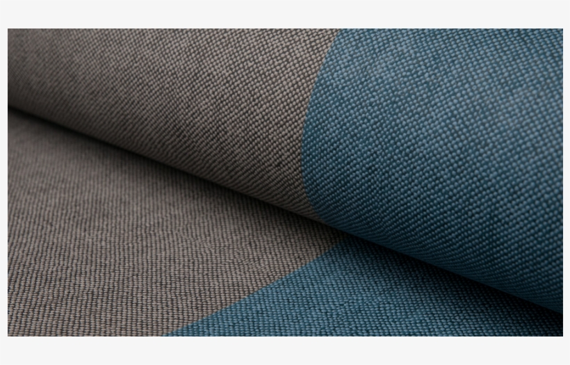 Thread, transparent png download