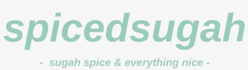 Spice Png, transparent png download