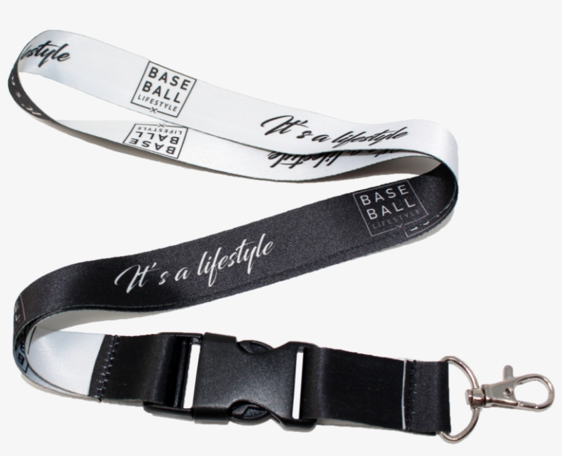 Oppo Lanyard - Strap, transparent png download