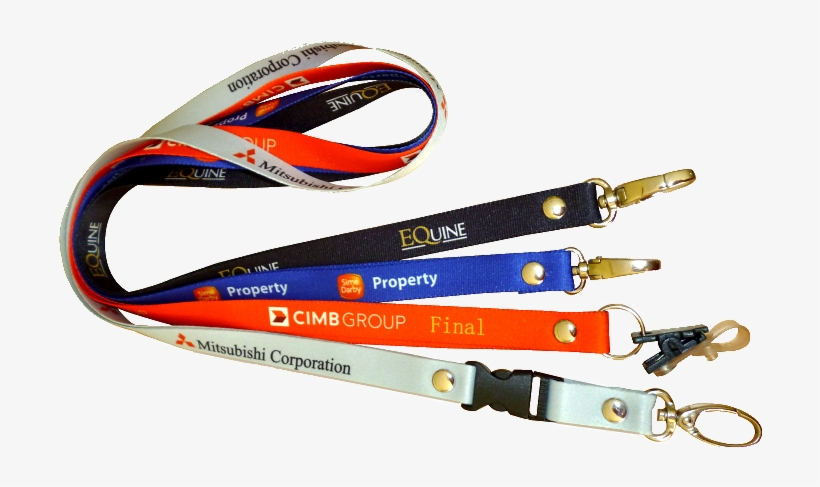 Type - Polyster - Strap, transparent png download