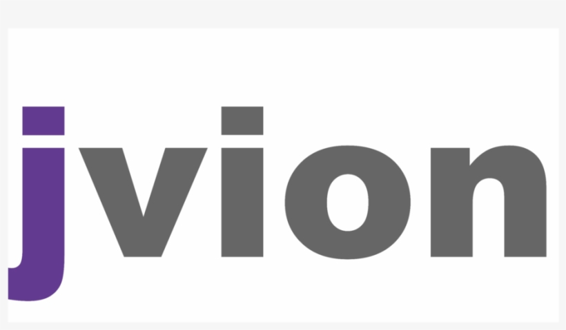 Picture3 - Jvion Logo, transparent png download